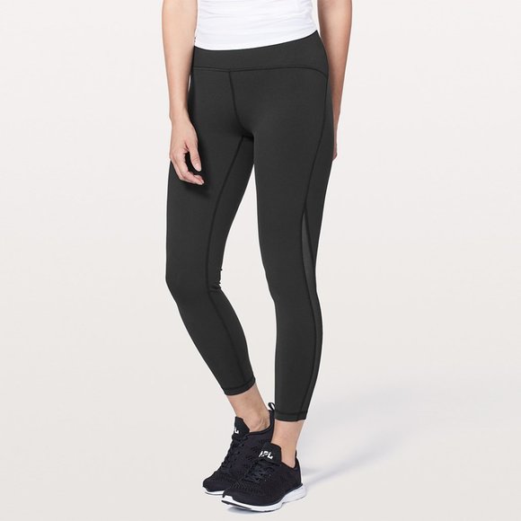 xvzgrnf ngjtdhr - Picture 1 of 1